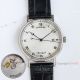 New Swiss Copy Breguet Classique 3463 Silver Dial-Roman 38mm Watches  (3)_th.jpg